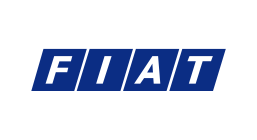 Fiat-Logo-PNG.png