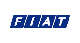 Fiat-Logo-PNG.png