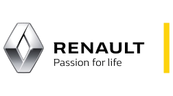 Renault-Logo-Transparent-PNG.png
