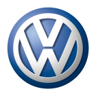 logo-volkswagen-2048.png