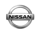 nissan-logo